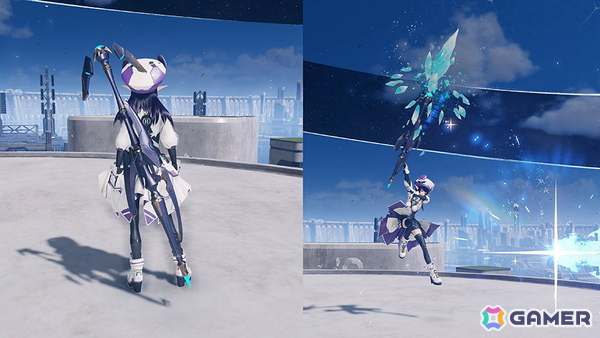 「PSO2 ニュージェネシス」で「ソニックスーパーフェスタ2025」が開催！ソニック関連のアイテムが入手できるリバイバルスクラッチなどが登場の画像