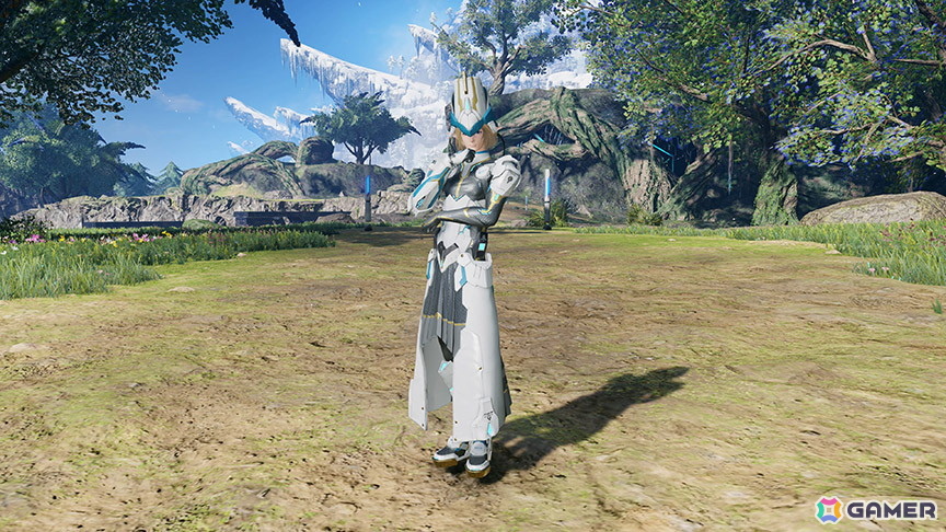 「PSO2 ニュージェネシス」で「ソニックスーパーフェスタ2025」が開催！ソニック関連のアイテムが入手できるリバイバルスクラッチなどが登場の画像20