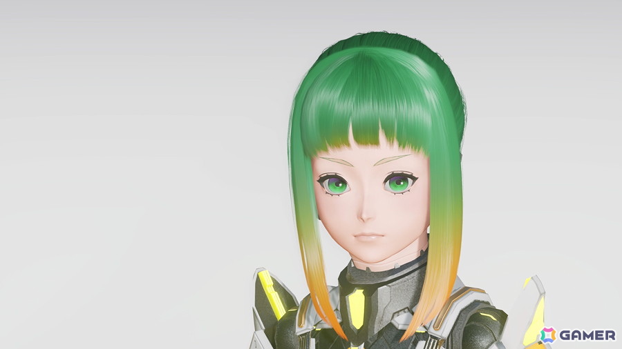 「PSO2 ニュージェネシス」で「ソニックスーパーフェスタ2025」が開催！ソニック関連のアイテムが入手できるリバイバルスクラッチなどが登場の画像