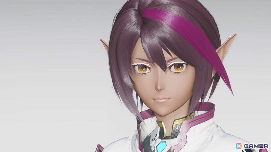 「PSO2 ニュージェネシス」で「ソニックスーパーフェスタ2025」が開催！ソニック関連のアイテムが入手できるリバイバルスクラッチなどが登場の画像