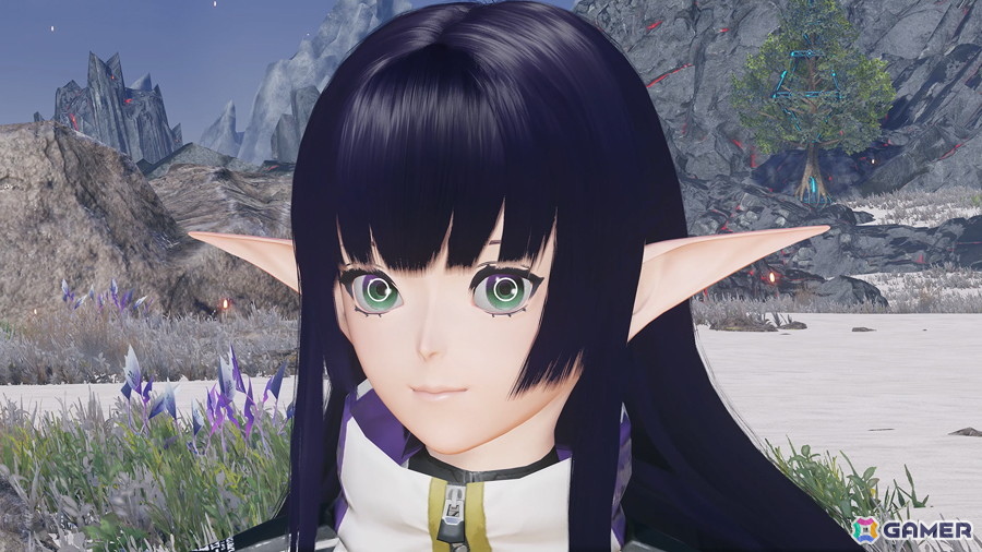 「PSO2 ニュージェネシス」で「ソニックスーパーフェスタ2025」が開催！ソニック関連のアイテムが入手できるリバイバルスクラッチなどが登場の画像