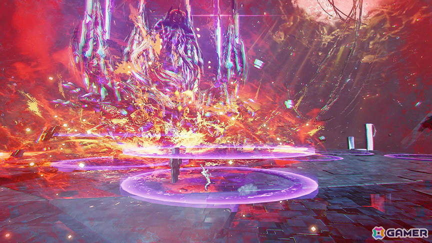 「PSO2 ニュージェネシス」で「ソニックスーパーフェスタ2025」が開催！ソニック関連のアイテムが入手できるリバイバルスクラッチなどが登場の画像5