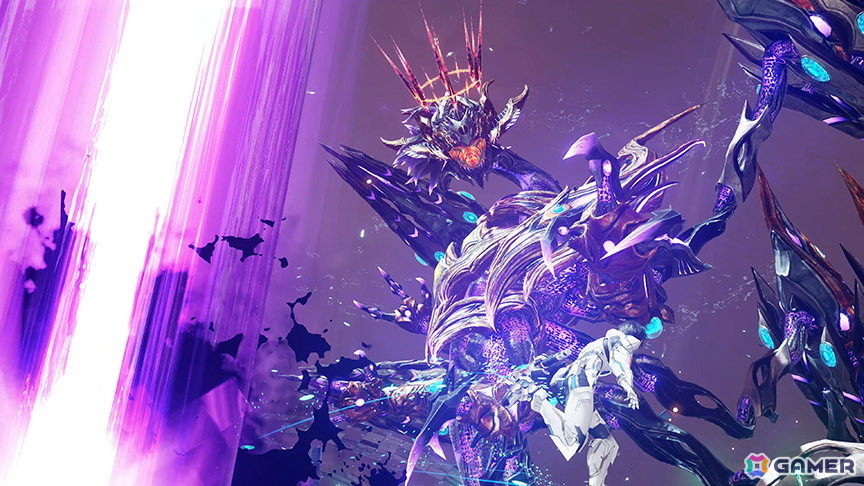 「PSO2 ニュージェネシス」で「ソニックスーパーフェスタ2025」が開催！ソニック関連のアイテムが入手できるリバイバルスクラッチなどが登場の画像6