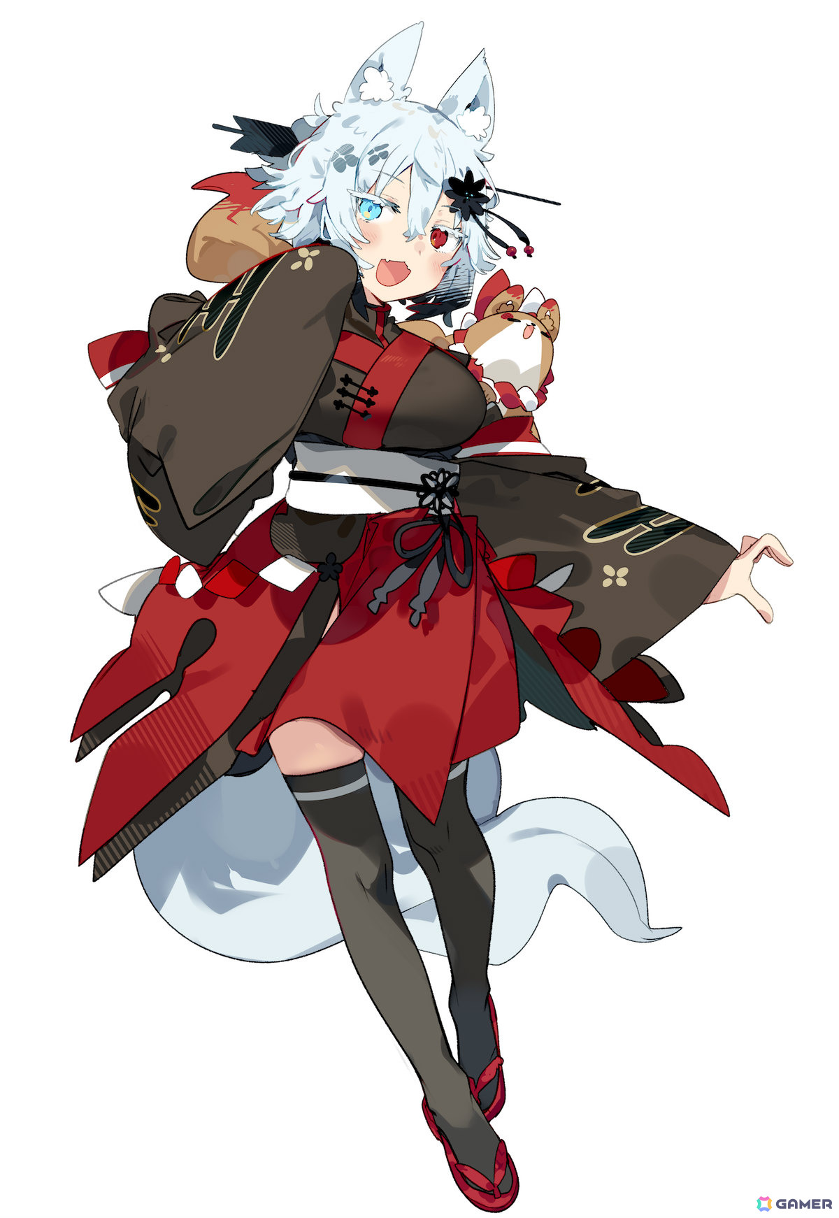 VTuber・丹下琴絵さんによる3キャラクターの合成音声ソフト制作を