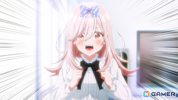 TVアニメ「カッコウの許嫁 Season2」TOKYO MX、BS日テレほかにて7月8日より放送・配信開始!キービジュアル&メインPVが公開の画像