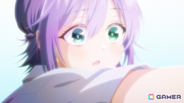 TVアニメ「カッコウの許嫁 Season2」TOKYO MX、BS日テレほかにて7月8日より放送・配信開始!キービジュアル&メインPVが公開の画像