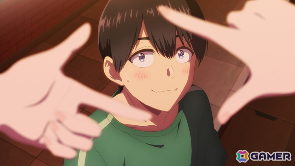 TVアニメ「カッコウの許嫁 Season2」TOKYO MX、BS日テレほかにて7月8日より放送・配信開始!キービジュアル&メインPVが公開の画像
