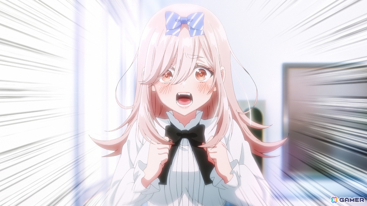 TVアニメ「カッコウの許嫁 Season2」TOKYO MX、BS日テレほかにて7月8日より放送・配信開始！キービジュアル＆メインPVが公開の画像3