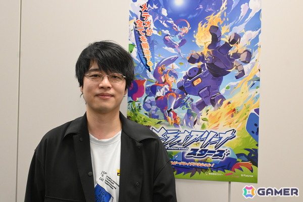 PvPからより共闘感のあるPvEへ──大規模改修で生まれ変わった「メテオアリーナ・スターズ」の先行試遊会をレポート！の画像1