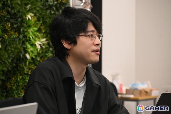 PvPからより共闘感のあるPvEへ──大規模改修で生まれ変わった「メテオアリーナ・スターズ」の先行試遊会をレポート！の画像21