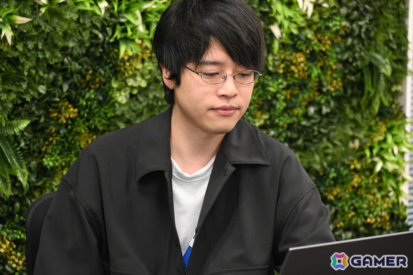 PvPからより共闘感のあるPvEへ──大規模改修で生まれ変わった「メテオアリーナ・スターズ」の先行試遊会をレポート！の画像3