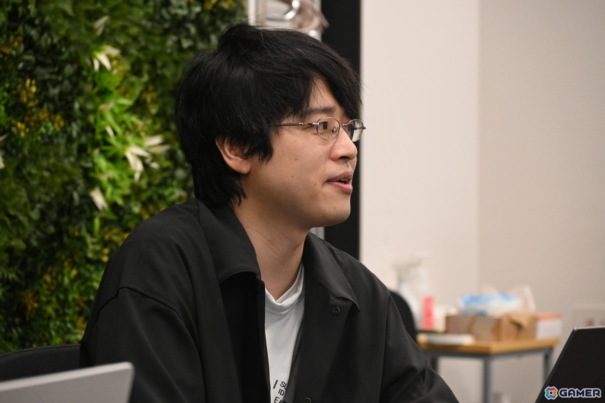 PvPからより共闘感のあるPvEへ──大規模改修で生まれ変わった「メテオアリーナ・スターズ」の先行試遊会をレポート！の画像21