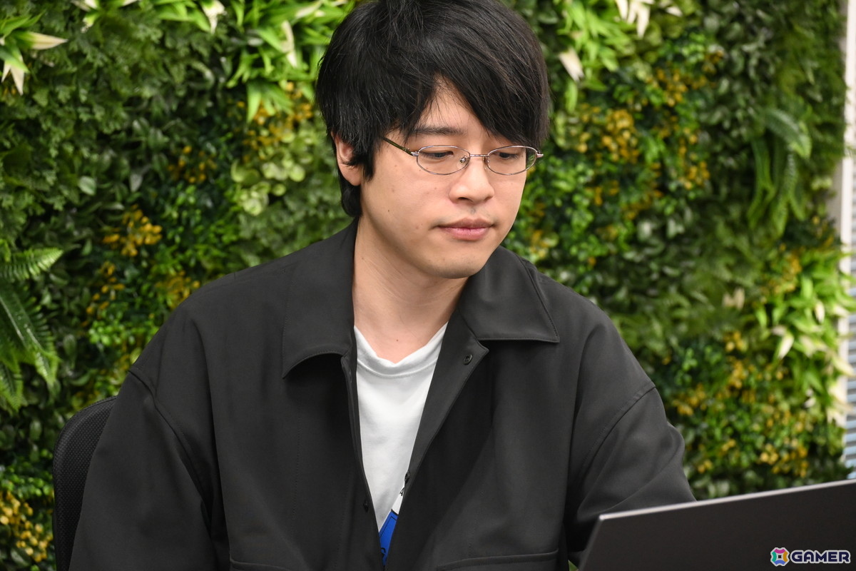 PvPからより共闘感のあるPvEへ──大規模改修で生まれ変わった「メテオアリーナ・スターズ」の先行試遊会をレポート！の画像