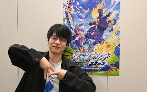 PvPからより共闘感のあるPvEへ──大規模改修で生まれ変わった「メテオアリーナ・スターズ」の先行試遊会をレポート！