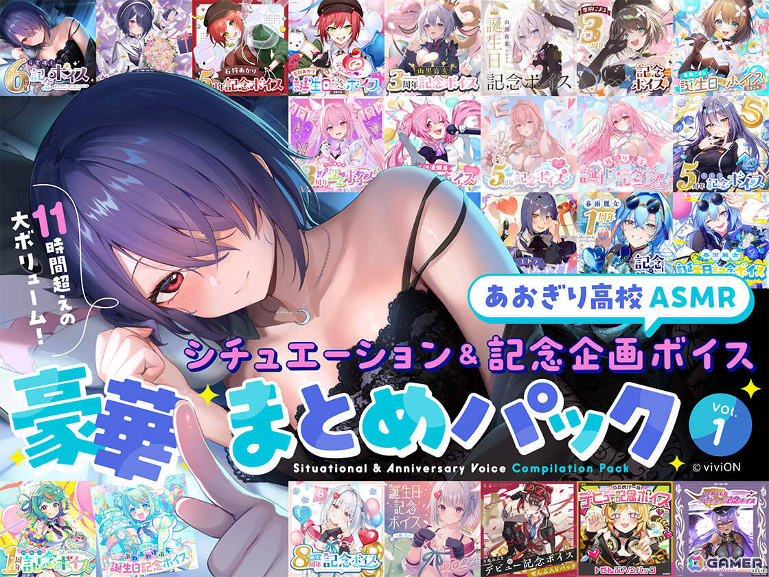 キャンディのように甘く RRR [AOH/W127-024R](ブースターパック