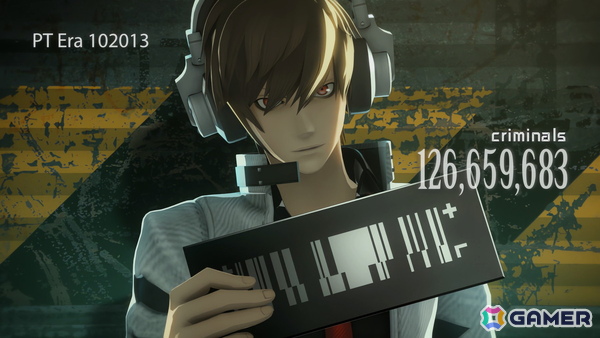 「FREEDOM WARS Remastered」冒頭から第2階層昇格までプレイできる体験版が配信！過酷な”ボランティア”を体験するチャンスの画像2