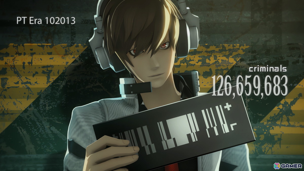 「FREEDOM WARS Remastered」冒頭から第2階層昇格までプレイできる体験版が配信！過酷な”ボランティア”を体験するチャンスの画像2