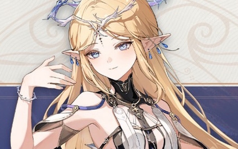 「鳴潮」Ver2.4アップデート「栄冠を飾る勝鬨」が配信！新エリア「セブン・ヒルズ」や星5共鳴者「カルテジア（CV:浅川悠）」「ルパ（CV:高橋ミナミ）」が登場