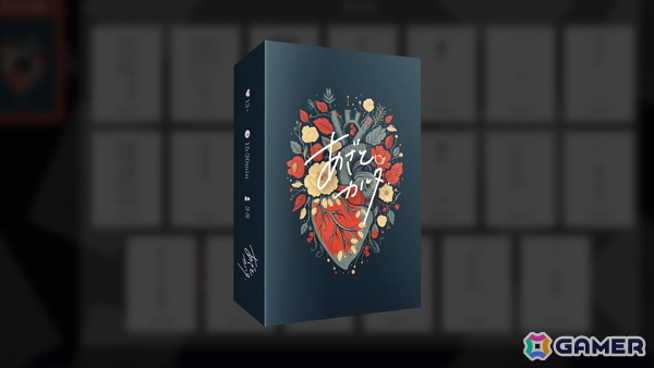 最も“あざとい”回答を導き出すパーティーゲーム「あざとカルタ」のココフォリア版が発売！オンラインでもあざとさ勝負を楽しもうの画像3