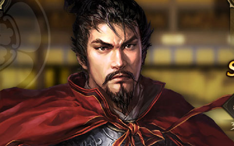 MMO歴史戦略シミュレーションゲーム「信長の野望 天下への道」正式サービス開始日が6月18日に決定