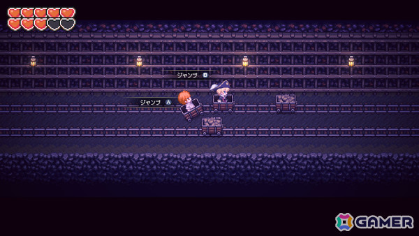 異世界釣りRPG「Sea Fantasy」Switch版が6月19日にリリース!Steamではリリース1週間で1万DLを突破の画像
