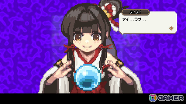 異世界釣りRPG「Sea Fantasy」Switch版が6月19日にリリース!Steamではリリース1週間で1万DLを突破の画像