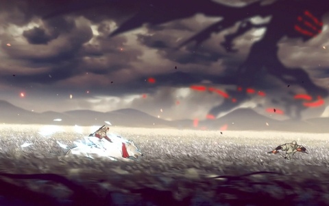 「SHINOBI 復讐の斬撃」Switchダウンロード版の予約受付が開始！ジョー・ムサシの追加衣装「アーケードスタイル」などが特典に