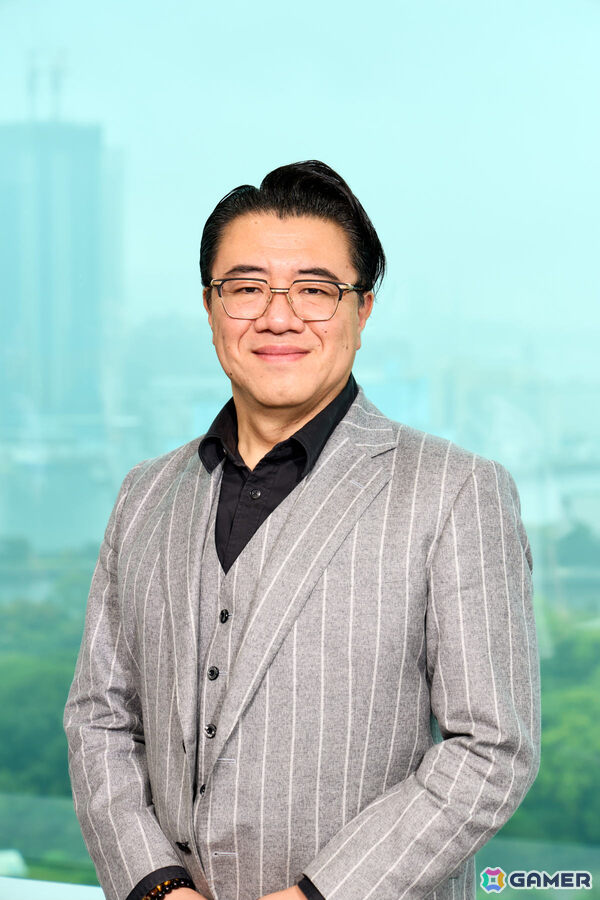 スゴロックスとGENDAが新会社「ゲラッパ」を設立――西山泰弘氏が代表取締役に就任、世界一の対戦ゲームを生み出すことを目指すの画像