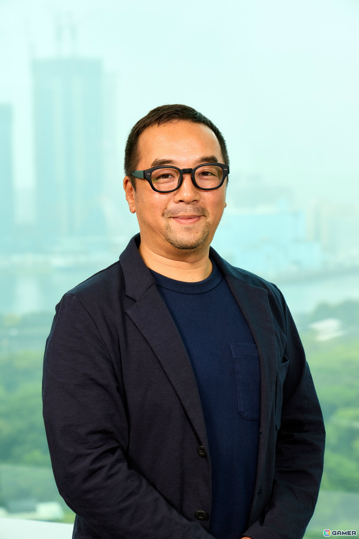 スゴロックスとGENDAが新会社「ゲラッパ」を設立――西山泰弘氏が代表取締役に就任、世界一の対戦ゲームを生み出すことを目指すの画像3