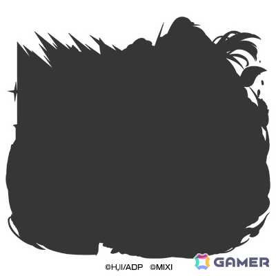 「モンスト」TVアニメ「薬屋のひとりごと」との初コラボが6月14日より開催！猫猫（CV：悠木碧）、壬氏（CV：大塚剛央）が期間限定ガチャに登場の画像