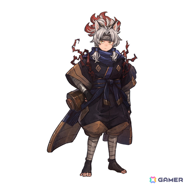 オリエンタル世界で“ツルギとカグラ”が舞う！ブラウニーズ開発のローグライトアクション「トワと神樹の祈り子たち」インプレッション＆開発者インタビューの画像