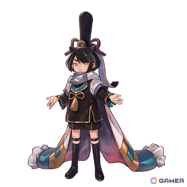 オリエンタル世界で“ツルギとカグラ”が舞う！ブラウニーズ開発のローグライトアクション「トワと神樹の祈り子たち」インプレッション＆開発者インタビューの画像