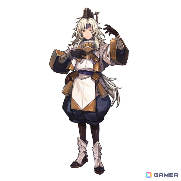 オリエンタル世界で“ツルギとカグラ”が舞う！ブラウニーズ開発のローグライトアクション「トワと神樹の祈り子たち」インプレッション＆開発者インタビューの画像