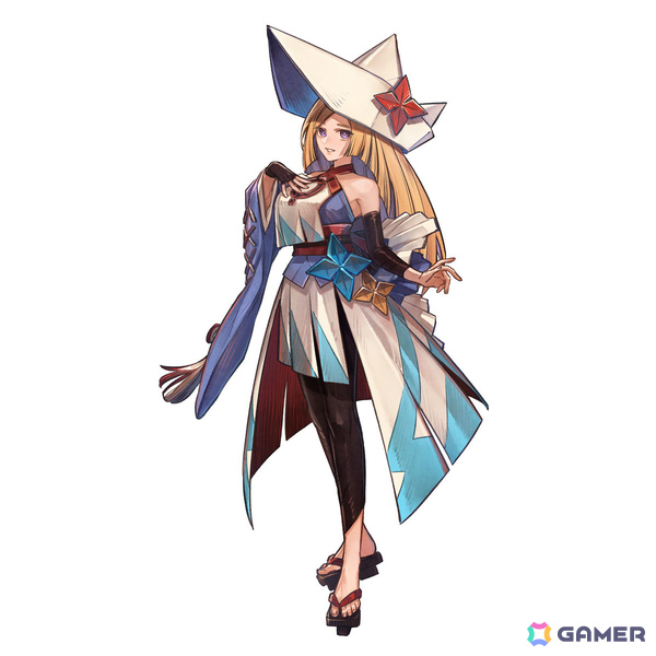オリエンタル世界で“ツルギとカグラ”が舞う！ブラウニーズ開発のローグライトアクション「トワと神樹の祈り子たち」インプレッション＆開発者インタビューの画像