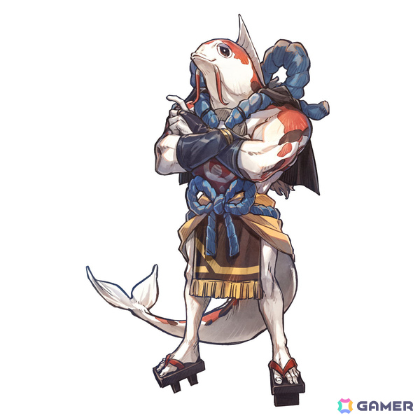 オリエンタル世界で“ツルギとカグラ”が舞う！ブラウニーズ開発のローグライトアクション「トワと神樹の祈り子たち」インプレッション＆開発者インタビューの画像