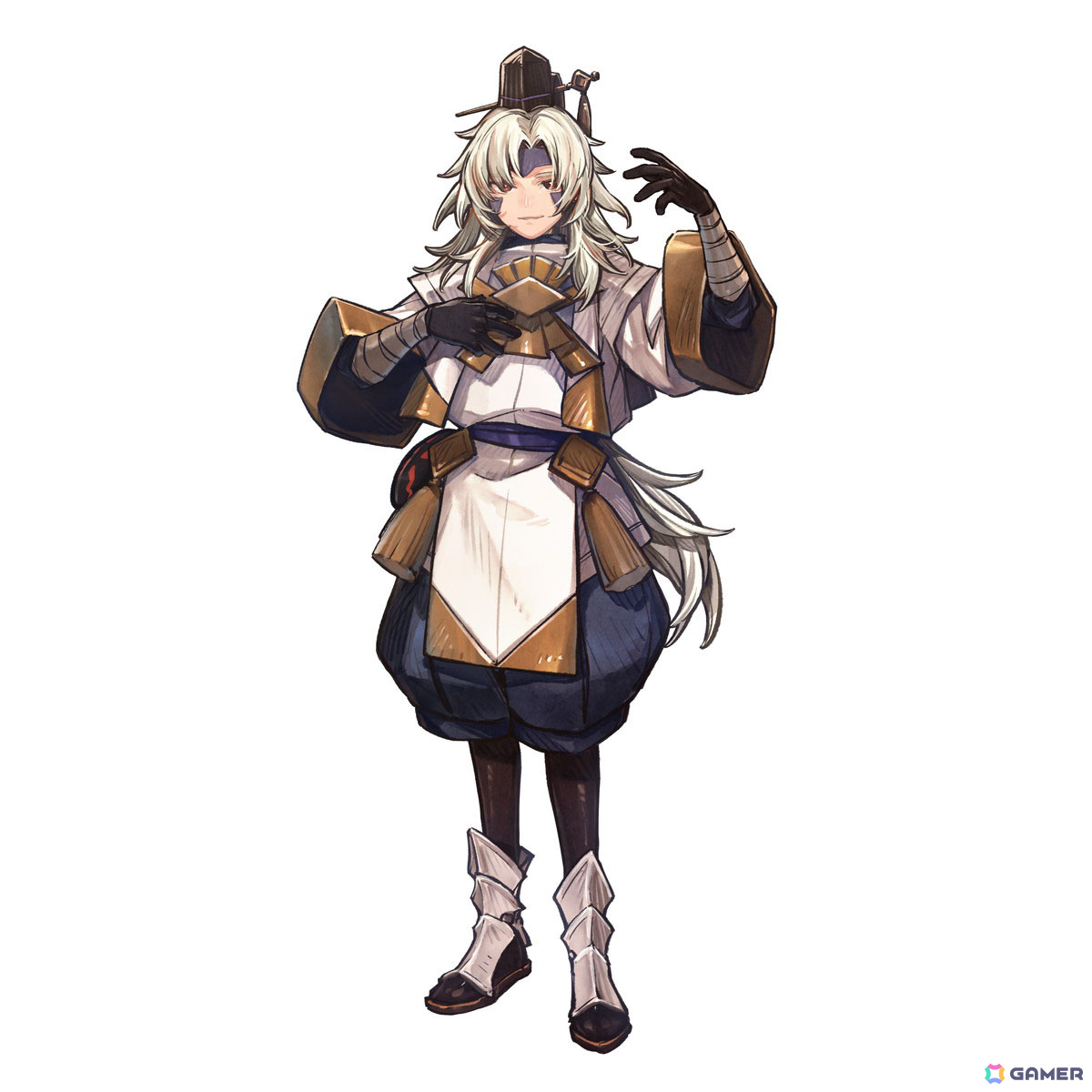 オリエンタル世界で“ツルギとカグラ”が舞う！ブラウニーズ開発のローグライトアクション「トワと神樹の祈り子たち」インプレッション＆開発者インタビューの画像18