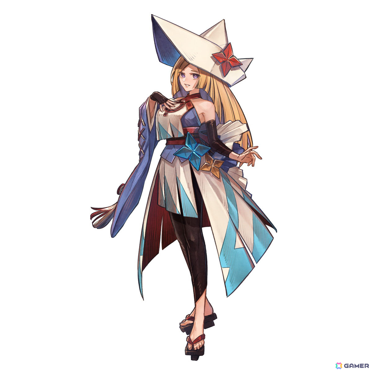 オリエンタル世界で“ツルギとカグラ”が舞う！ブラウニーズ開発のローグライトアクション「トワと神樹の祈り子たち」インプレッション＆開発者インタビューの画像19