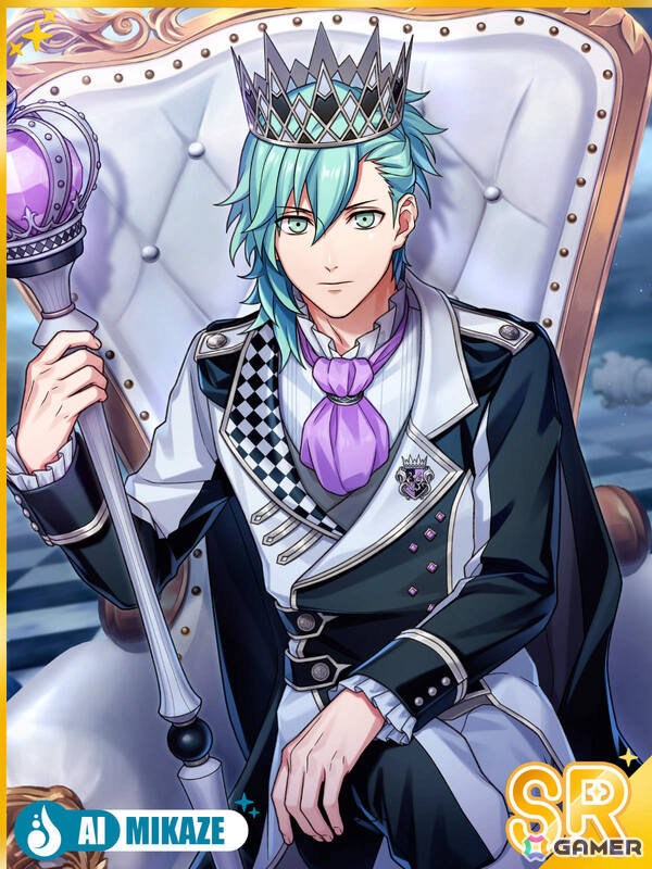 うたの☆プリンスさまっ♪ LIVE EMOTION」1周年記念楽曲を収録したCDが