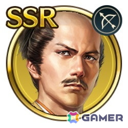 「信長の野望 出陣」でイベント「天下争覇 第1期」が開催!SSR【寡黙不動の陣】上杉景勝が特別雇用に登場の画像