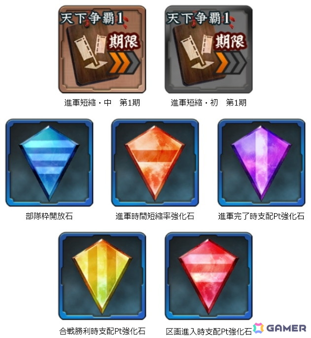 「信長の野望 出陣」でイベント「天下争覇 第1期」が開催!SSR【寡黙不動の陣】上杉景勝が特別雇用に登場の画像