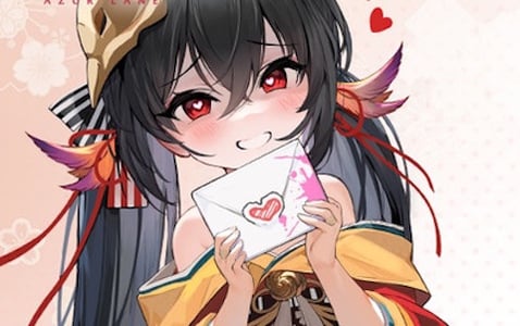 MAGICくじ アズールレーン チアリーディングデイ フルコンプ ラスト
