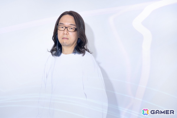 「ソニック」シリーズの音楽を楽しめるライブイベント「SONIC MUSIC EXPERIENCE」が7月12日に開催！チケットの先行抽選受付が開始の画像2