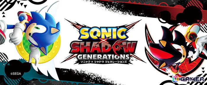 「ソニック」シリーズの音楽を楽しめるライブイベント「SONIC MUSIC EXPERIENCE」が7月12日に開催!チケットの先行抽選受付が開始の画像