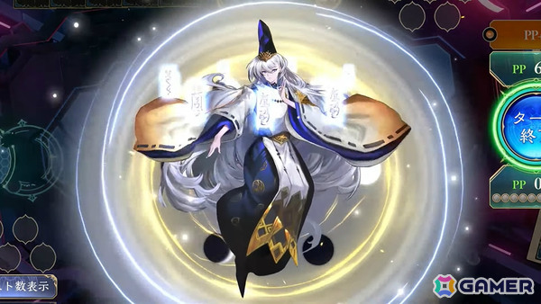 「Shadowverse: Worlds Beyond」第1弾パック「伝説の幕開け」が6月17日にリリース！登場カードなどの新情報が続々発表の画像104
