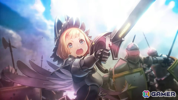 「Shadowverse: Worlds Beyond」第1弾パック「伝説の幕開け」が6月17日にリリース！登場カードなどの新情報が続々発表の画像