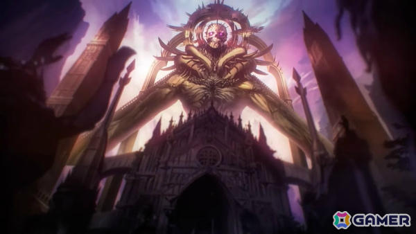 「Shadowverse: Worlds Beyond」第1弾パック「伝説の幕開け」が6月17日にリリース！登場カードなどの新情報が続々発表の画像