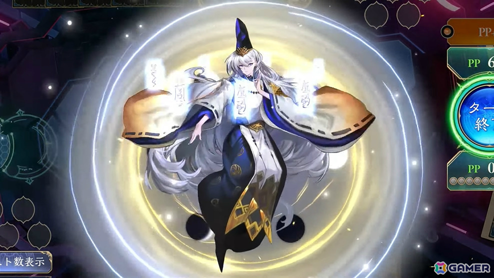 「Shadowverse: Worlds Beyond」第1弾パック「伝説の幕開け」が6月17日にリリース!登場カードなどの新情報が続々発表の画像