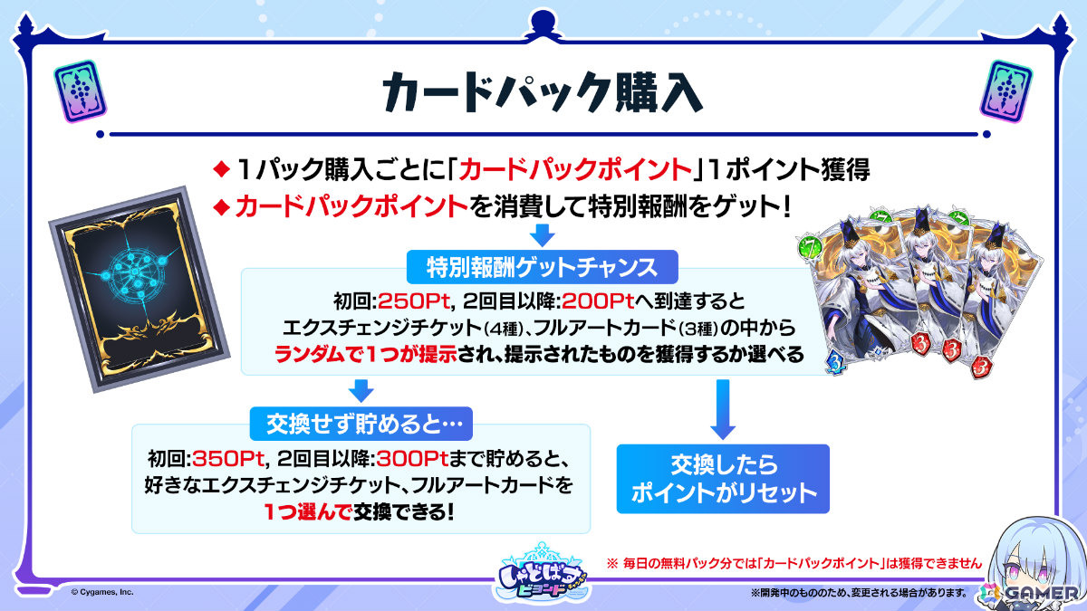 「Shadowverse: Worlds Beyond」第1弾パック「伝説の幕開け」が6月17日にリリース!登場カードなどの新情報が続々発表の画像