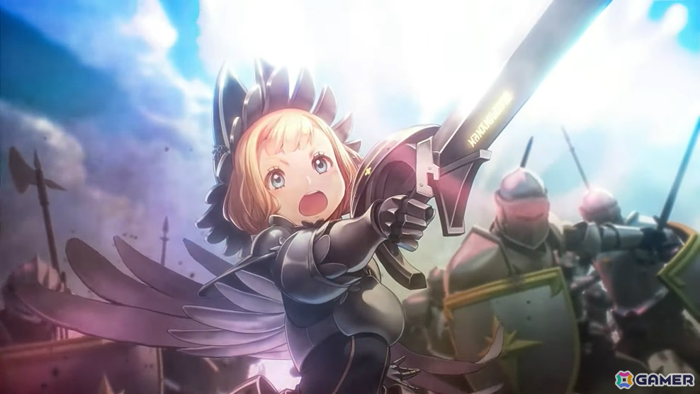 「Shadowverse: Worlds Beyond」第1弾パック「伝説の幕開け」が6月17日にリリース！登場カードなどの新情報が続々発表の画像97