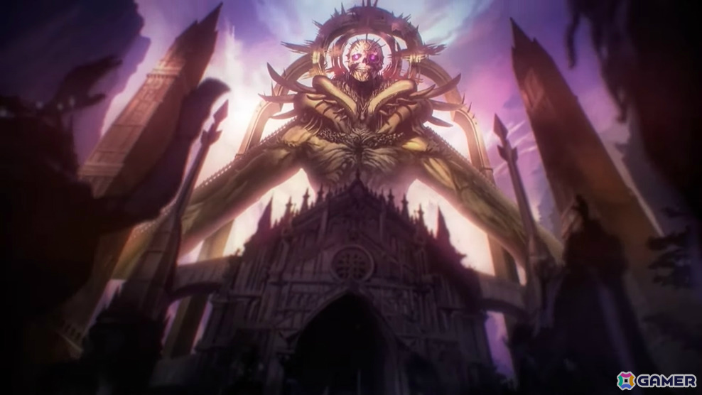 「Shadowverse: Worlds Beyond」第1弾パック「伝説の幕開け」が6月17日にリリース！登場カードなどの新情報が続々発表の画像98